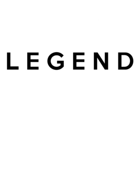 https://s3.us-west-1.wasabisys.com/ecart-content/stpatricksdaytee.com/overlays/185/937/18593707.png img