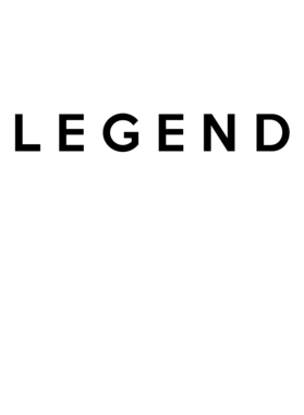 https://s3.us-west-1.wasabisys.com/ecart-content/stpatricksdaytee.com/overlays/185/937/18593730.png img