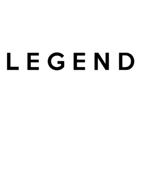 https://s3.us-west-1.wasabisys.com/ecart-content/stpatricksdaytee.com/overlays/185/937/18593757.png img