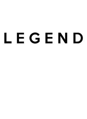 https://s3.us-west-1.wasabisys.com/ecart-content/stpatricksdaytee.com/overlays/185/937/18593762.png img