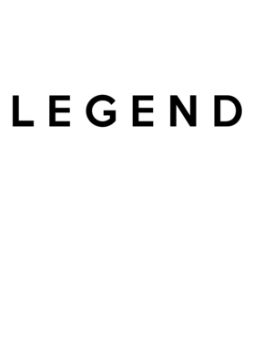 https://s3.us-west-1.wasabisys.com/ecart-content/stpatricksdaytee.com/overlays/185/937/18593767.png img