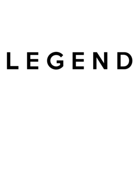 https://s3.us-west-1.wasabisys.com/ecart-content/stpatricksdaytee.com/overlays/185/937/18593773.png img