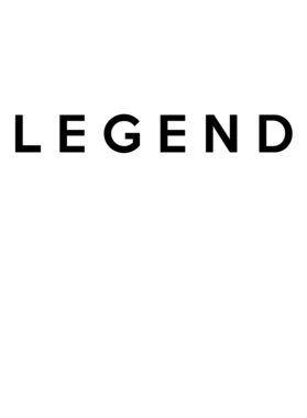 https://s3.us-west-1.wasabisys.com/ecart-content/stpatricksdaytee.com/overlays/185/938/18593834.png img