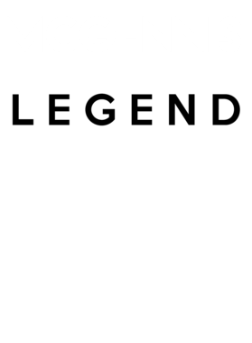 https://s3.us-west-1.wasabisys.com/ecart-content/stpatricksdaytee.com/overlays/185/938/18593836.png img