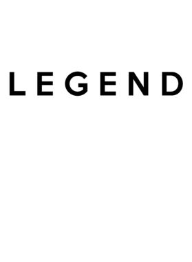 https://s3.us-west-1.wasabisys.com/ecart-content/stpatricksdaytee.com/overlays/185/938/18593841.png img