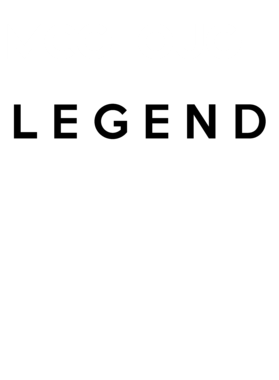 https://s3.us-west-1.wasabisys.com/ecart-content/stpatricksdaytee.com/overlays/185/938/18593850.png img