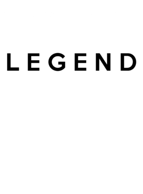 https://s3.us-west-1.wasabisys.com/ecart-content/stpatricksdaytee.com/overlays/185/938/18593873.png img