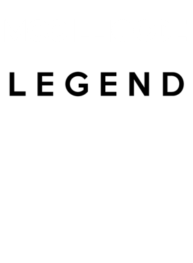 https://s3.us-west-1.wasabisys.com/ecart-content/stpatricksdaytee.com/overlays/185/938/18593878.png img