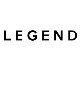 https://s3.us-west-1.wasabisys.com/ecart-content/stpatricksdaytee.com/overlays/185/938/18593885.png img