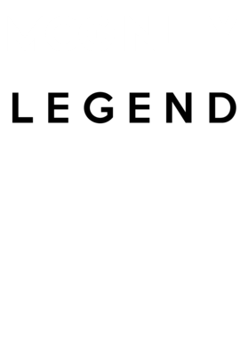 https://s3.us-west-1.wasabisys.com/ecart-content/stpatricksdaytee.com/overlays/185/938/18593894.png img