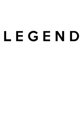 https://s3.us-west-1.wasabisys.com/ecart-content/stpatricksdaytee.com/overlays/185/939/18593900.png img