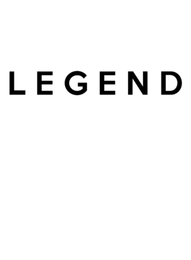 https://s3.us-west-1.wasabisys.com/ecart-content/stpatricksdaytee.com/overlays/185/939/18593909.png img