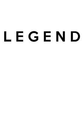 https://s3.us-west-1.wasabisys.com/ecart-content/stpatricksdaytee.com/overlays/185/939/18593919.png img