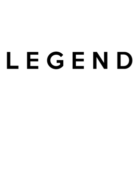 https://s3.us-west-1.wasabisys.com/ecart-content/stpatricksdaytee.com/overlays/185/939/18593925.png img