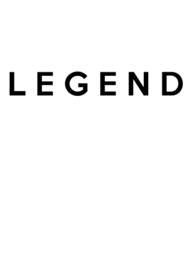 https://s3.us-west-1.wasabisys.com/ecart-content/stpatricksdaytee.com/overlays/185/939/18593928.png img