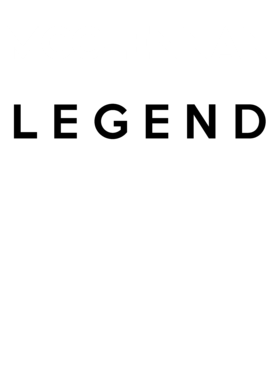 https://s3.us-west-1.wasabisys.com/ecart-content/stpatricksdaytee.com/overlays/185/939/18593930.png img
