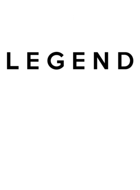 https://s3.us-west-1.wasabisys.com/ecart-content/stpatricksdaytee.com/overlays/185/939/18593936.png img