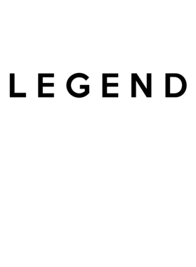 https://s3.us-west-1.wasabisys.com/ecart-content/stpatricksdaytee.com/overlays/185/939/18593937.png img