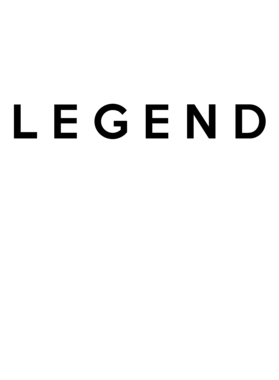 https://s3.us-west-1.wasabisys.com/ecart-content/stpatricksdaytee.com/overlays/185/939/18593950.png img