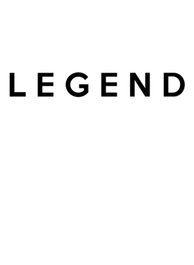 https://s3.us-west-1.wasabisys.com/ecart-content/stpatricksdaytee.com/overlays/185/939/18593956.png img