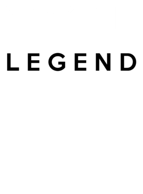https://s3.us-west-1.wasabisys.com/ecart-content/stpatricksdaytee.com/overlays/185/939/18593960.png img