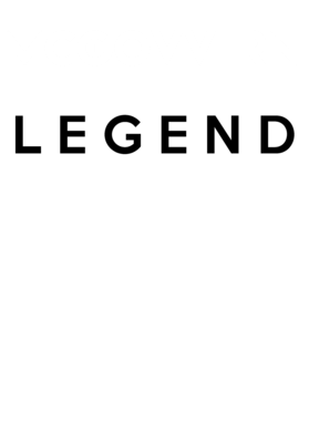 https://s3.us-west-1.wasabisys.com/ecart-content/stpatricksdaytee.com/overlays/185/939/18593987.png img