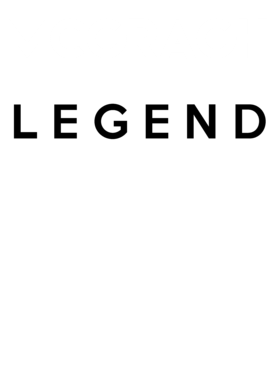 https://s3.us-west-1.wasabisys.com/ecart-content/stpatricksdaytee.com/overlays/185/939/18593993.png img