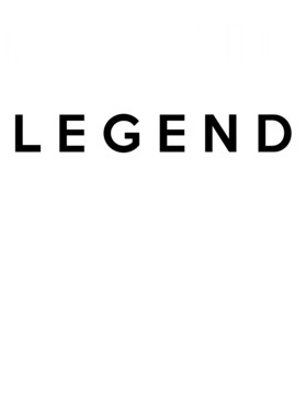 https://s3.us-west-1.wasabisys.com/ecart-content/stpatricksdaytee.com/overlays/185/939/18593997.png img