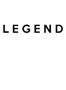 https://s3.us-west-1.wasabisys.com/ecart-content/stpatricksdaytee.com/overlays/185/939/18593998.png img