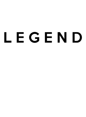 https://s3.us-west-1.wasabisys.com/ecart-content/stpatricksdaytee.com/overlays/185/940/18594002.png img