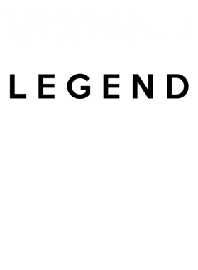 https://s3.us-west-1.wasabisys.com/ecart-content/stpatricksdaytee.com/overlays/185/940/18594004.png img