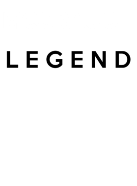 https://s3.us-west-1.wasabisys.com/ecart-content/stpatricksdaytee.com/overlays/185/940/18594007.png img