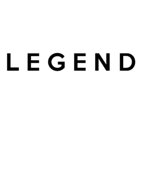 https://s3.us-west-1.wasabisys.com/ecart-content/stpatricksdaytee.com/overlays/185/940/18594011.png img