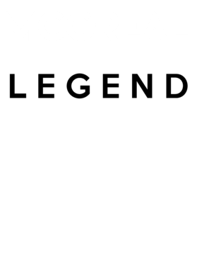https://s3.us-west-1.wasabisys.com/ecart-content/stpatricksdaytee.com/overlays/185/940/18594015.png img