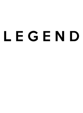 https://s3.us-west-1.wasabisys.com/ecart-content/stpatricksdaytee.com/overlays/185/940/18594017.png img