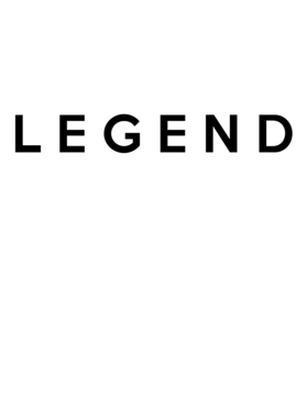 https://s3.us-west-1.wasabisys.com/ecart-content/stpatricksdaytee.com/overlays/185/940/18594020.png img
