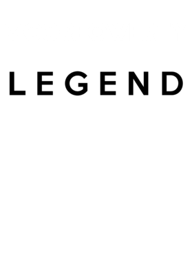 https://s3.us-west-1.wasabisys.com/ecart-content/stpatricksdaytee.com/overlays/185/940/18594024.png img