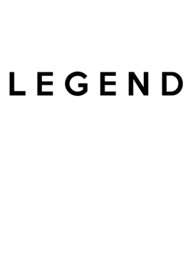 https://s3.us-west-1.wasabisys.com/ecart-content/stpatricksdaytee.com/overlays/185/940/18594031.png img