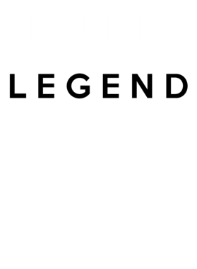 https://s3.us-west-1.wasabisys.com/ecart-content/stpatricksdaytee.com/overlays/185/940/18594042.png img