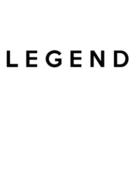 https://s3.us-west-1.wasabisys.com/ecart-content/stpatricksdaytee.com/overlays/185/940/18594062.png img