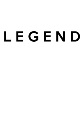 https://s3.us-west-1.wasabisys.com/ecart-content/stpatricksdaytee.com/overlays/185/940/18594064.png img