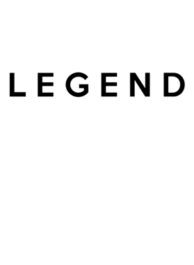 https://s3.us-west-1.wasabisys.com/ecart-content/stpatricksdaytee.com/overlays/185/940/18594071.png img