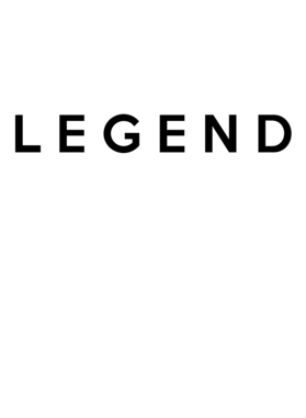 https://s3.us-west-1.wasabisys.com/ecart-content/stpatricksdaytee.com/overlays/185/940/18594073.png img