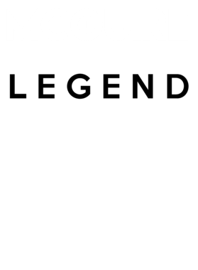 https://s3.us-west-1.wasabisys.com/ecart-content/stpatricksdaytee.com/overlays/185/940/18594079.png img