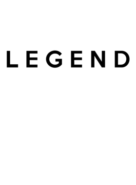 https://s3.us-west-1.wasabisys.com/ecart-content/stpatricksdaytee.com/overlays/185/940/18594082.png img