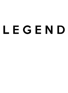 https://s3.us-west-1.wasabisys.com/ecart-content/stpatricksdaytee.com/overlays/185/940/18594092.png img