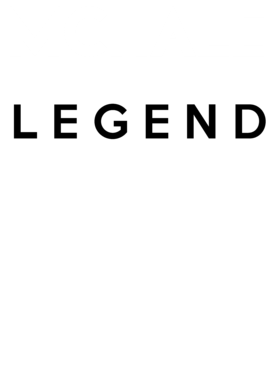 https://s3.us-west-1.wasabisys.com/ecart-content/stpatricksdaytee.com/overlays/185/941/18594100.png img