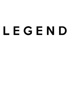 https://s3.us-west-1.wasabisys.com/ecart-content/stpatricksdaytee.com/overlays/185/941/18594110.png img