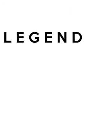 https://s3.us-west-1.wasabisys.com/ecart-content/stpatricksdaytee.com/overlays/185/941/18594111.png img