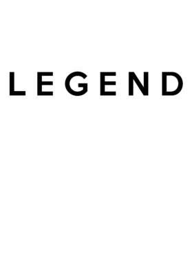 https://s3.us-west-1.wasabisys.com/ecart-content/stpatricksdaytee.com/overlays/185/941/18594119.png img